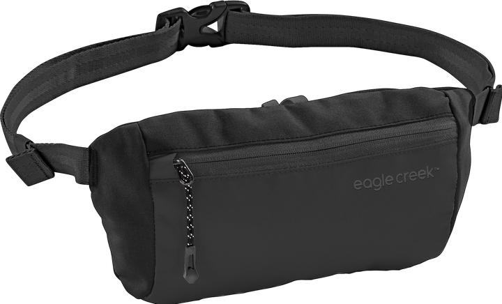 Productafbeelding Eagle Creek Stash heuptas
