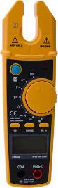 Produktbild Max Hauri EM450 LCD