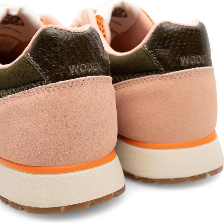Image du produit Woden Ronja Ronja Icon (39)