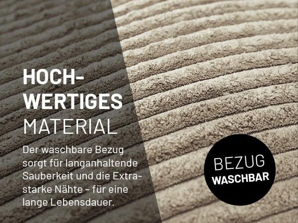 Produktbild Lumaland Giant Cord