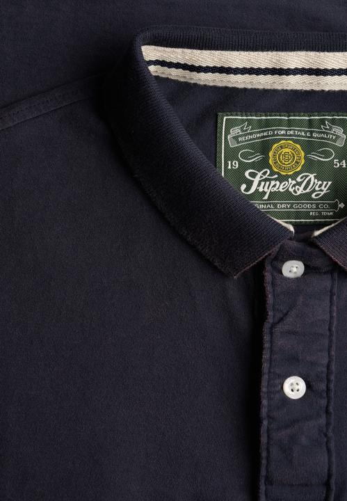 Produktbild Superdry Vintage (M)
