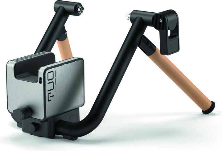 Produktbild Elite Tuo