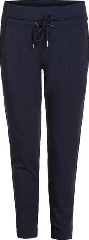 Produktbild FILA Jogg Pant Candice Peacoat Blue Woman (XL)