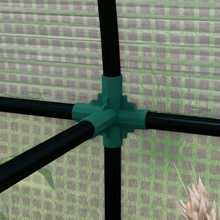 Immagine prodotto Jamb Serra