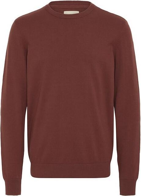 Actual product image Blend Bryan (3XL)