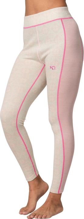 Produktbild Kari Traa Rose High Waist Pant (XS)