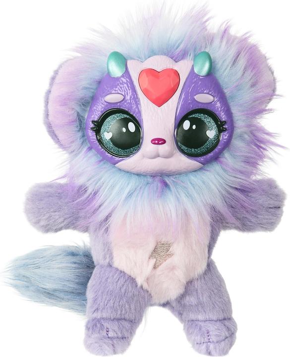 Produktbild Magic mixies Colour Surprise Magischer Zauberkessel (25 cm)