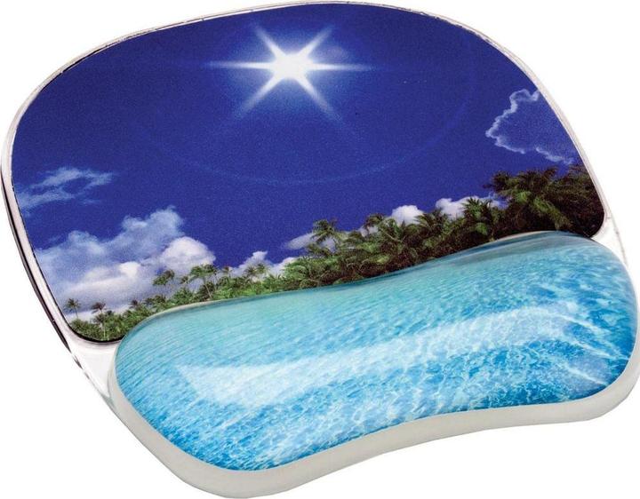 Image du produit OKI 44318607 (C)