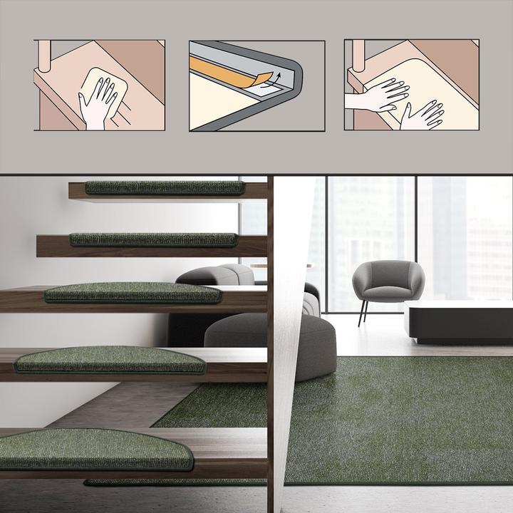 Image du produit Karat York Protect (65 x 23.50 cm)