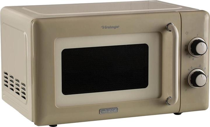 Produktbild Ariete Mikrowelle (20 l)