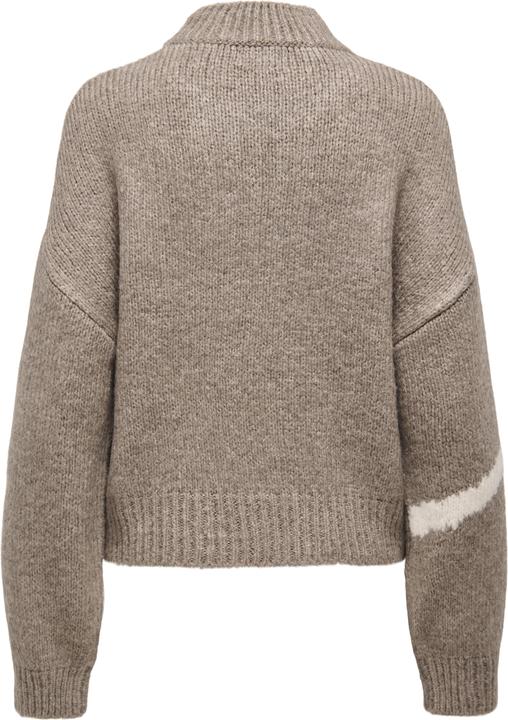 Actual product image JdY JDYKILIAN Strickpullover Strickpullover (S)