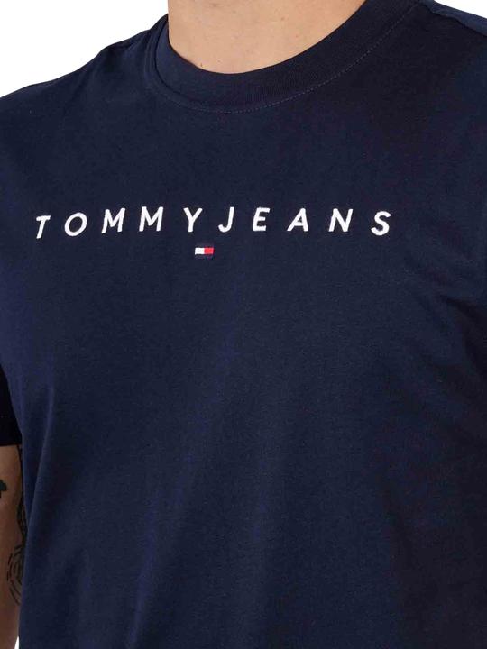 Actual product image Tommy Jeans 10021291 (M)