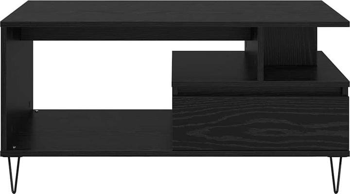 Image du produit vidaXL Couchtisch (90 x 49 x 45 cm)