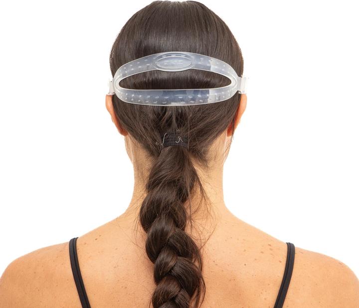 Image du produit Seac Masque Giglio Md