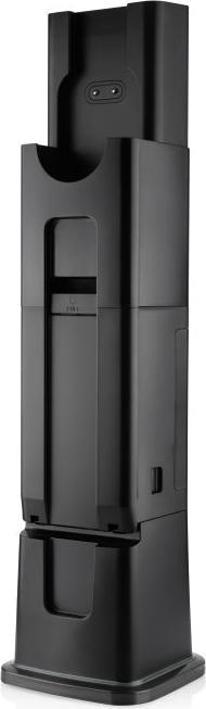 Produktbild ETA Panther PRO