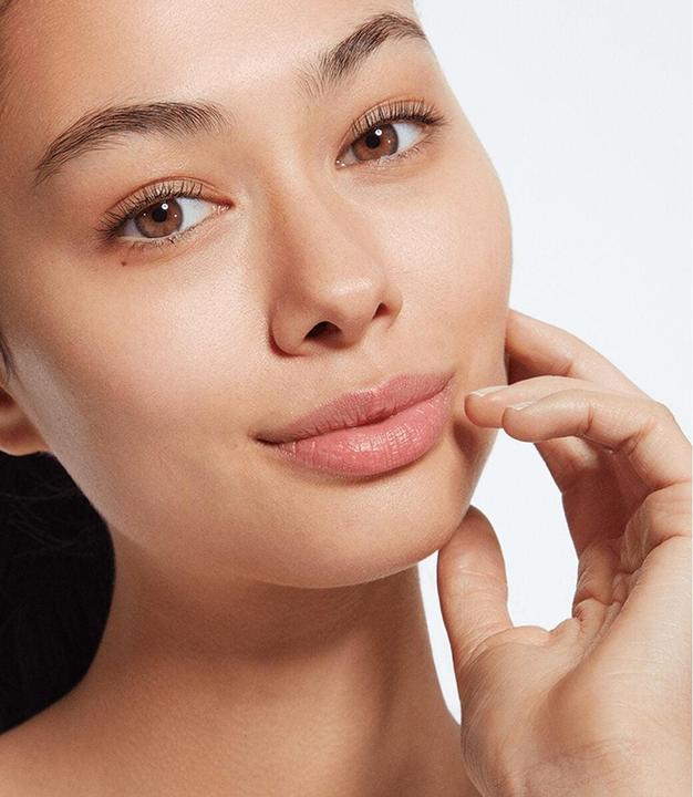 Produktbild Clinique Moisture Surge (50 ml)