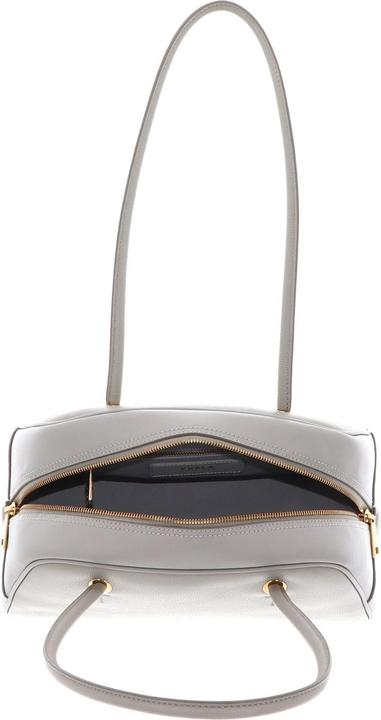Produktbild Furla Poppy Dome Shoulder Bag