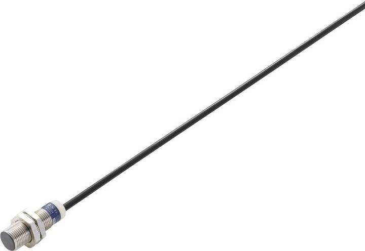 Produktbild Panasonic Induktiver Näherungsschalter GX-M-Serie (Elektronikkit)