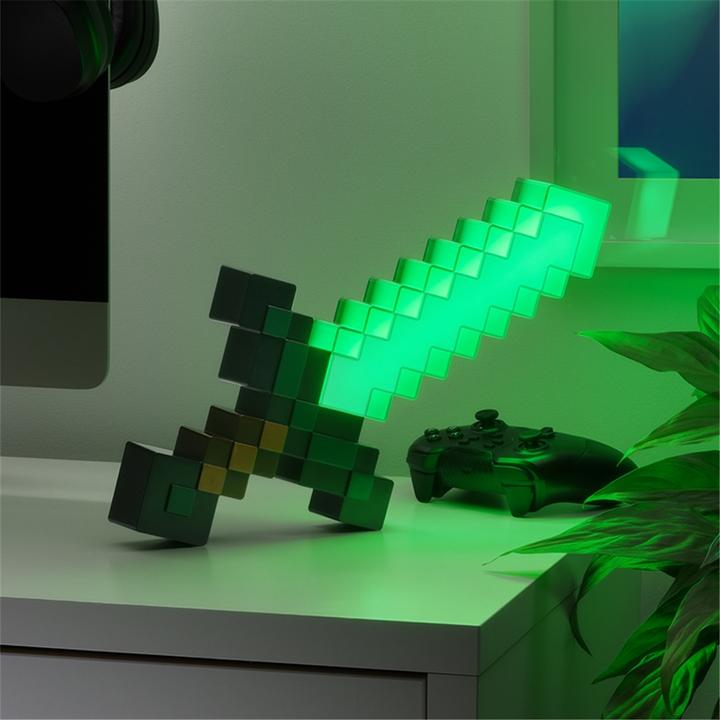 Immagine prodotto Paladone Products Minecraft