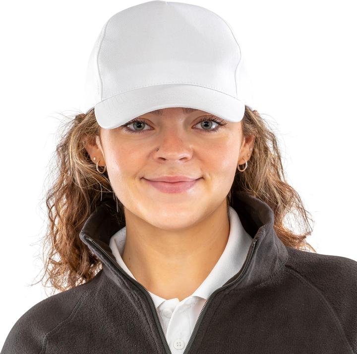 Produktbild Regatta Core BaseballMütze