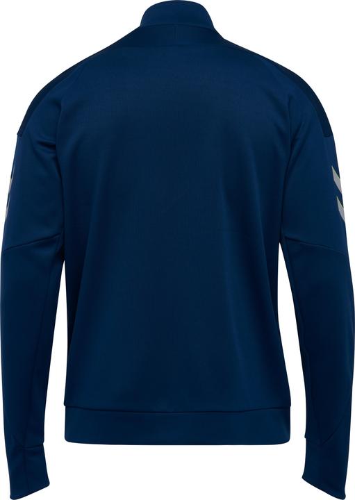 Image du produit hummel Veste Zippée Tech Move Poly (XXL)