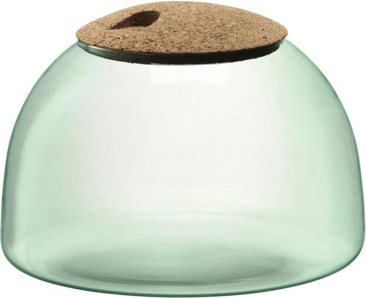 Image du produit LSA Canopy Geschlossenes Garten H16.5cm - recy. Optik (1 x)