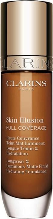 Produktbild Clarins Skin Illusion Full Coverage 30ml