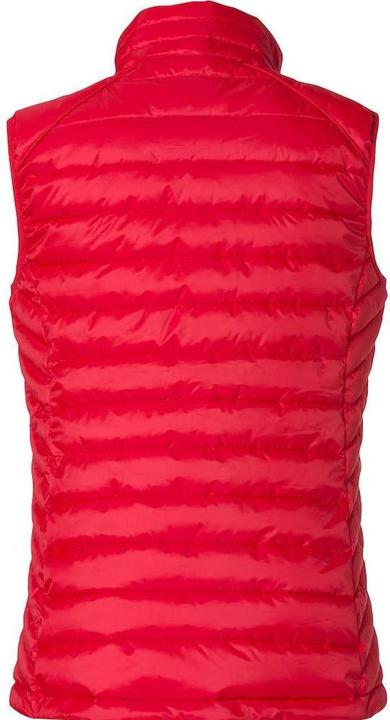 Produktbild Clique Hudson Weste (L)