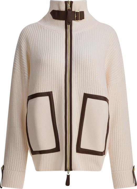 Produktbild Max&Moi Knitwear (M)