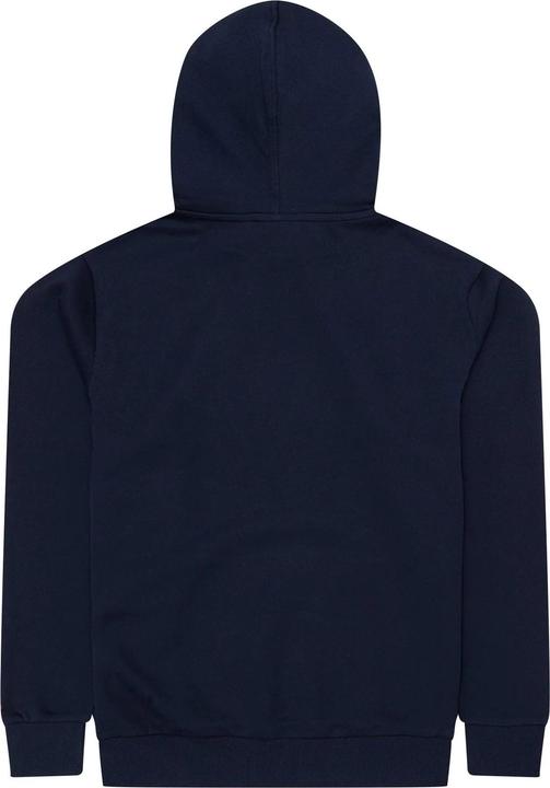 Produktbild New Era Hoodie Boston Red Sox Nos MLB Regular (XL)