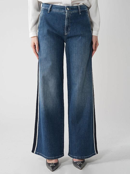 Produktbild Cambio Alek (40)