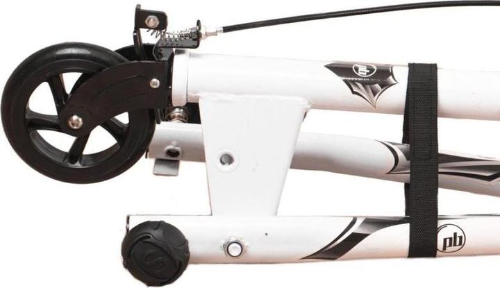 Image du produit Intex Bateau pneumatique Challenger 3 3-personnes gonflable pvc paquet (295 cm, 3 Personnes)
