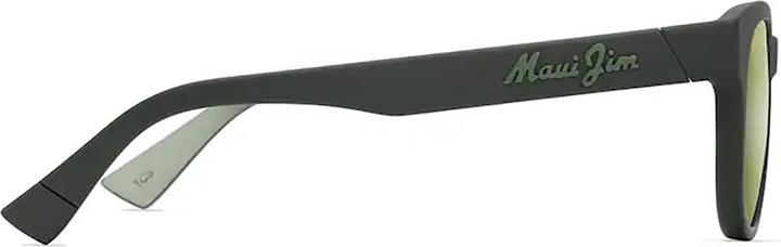 Produktbild Maui Jim HT668