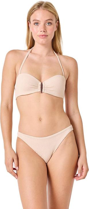Produktbild Brigitte Bardot Reveuse (85 B)