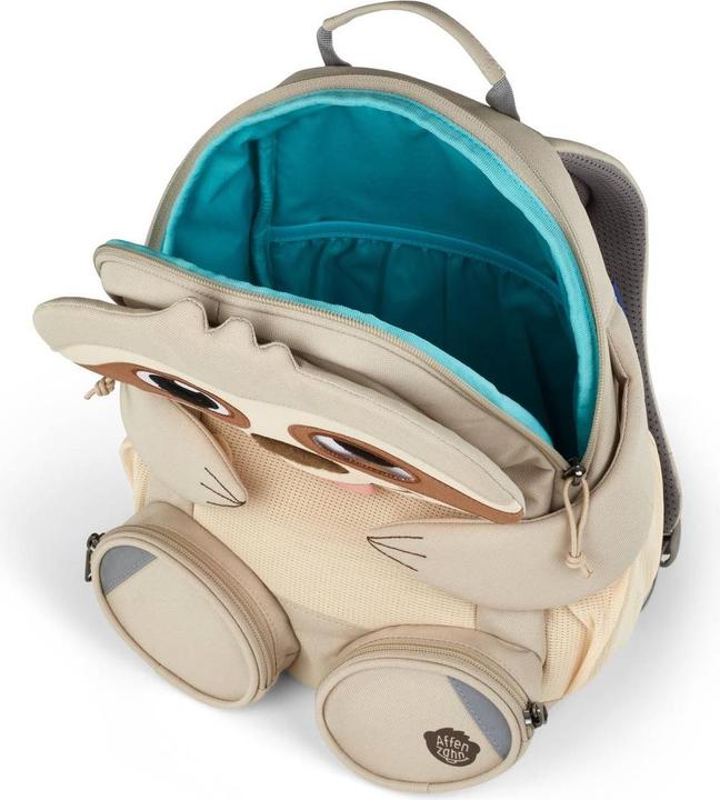 Actual product image Affenzahn Kid's GroÃŸer Freund Faultier