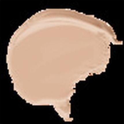 Actual product image Dermacol Hyaluronic make-up & serum (02 Nude)