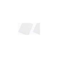 Thumbnail - Zebra Ersatz-Bildschirmschutz, Barcode-Scanner Zubehör