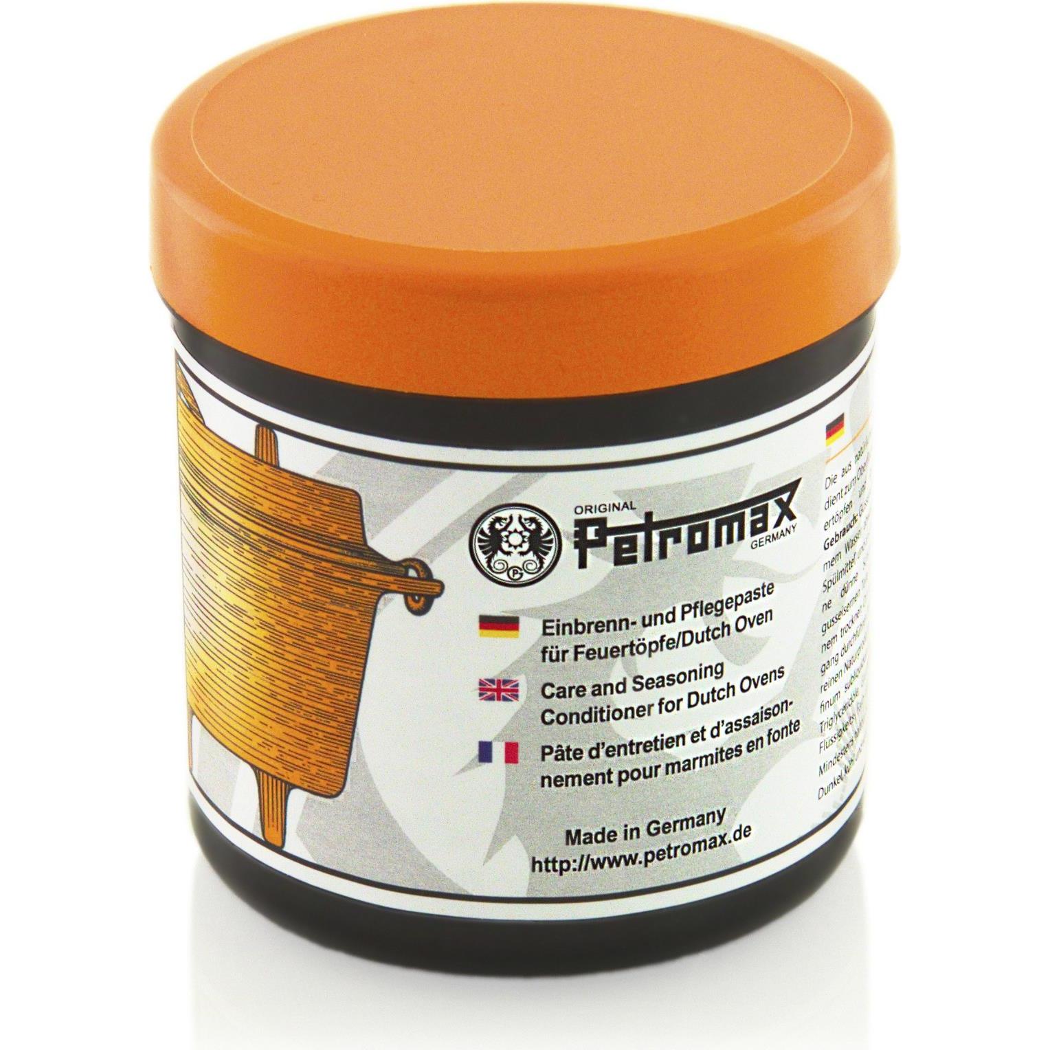 Petromax Pflegepaste (ft-pflege)