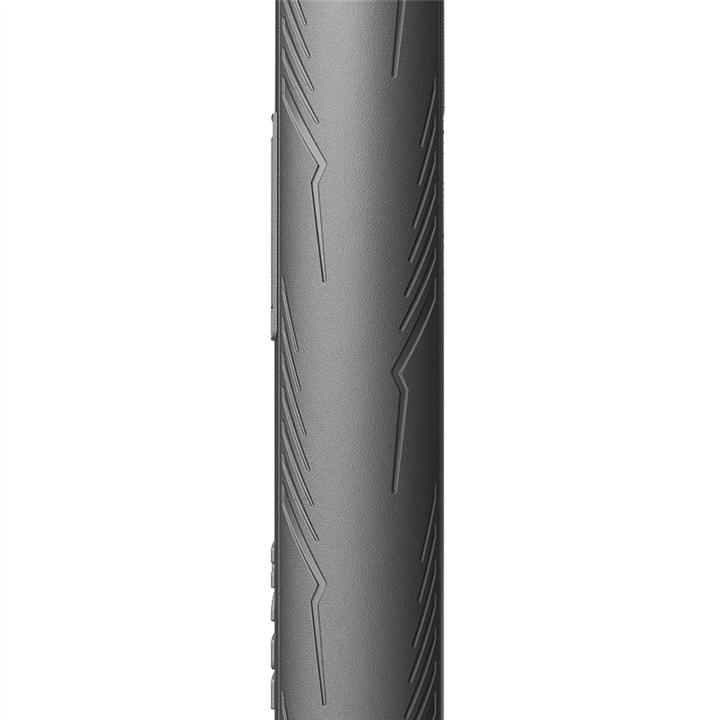 Produktbild Pirelli P Zero Race 4S (28-622)