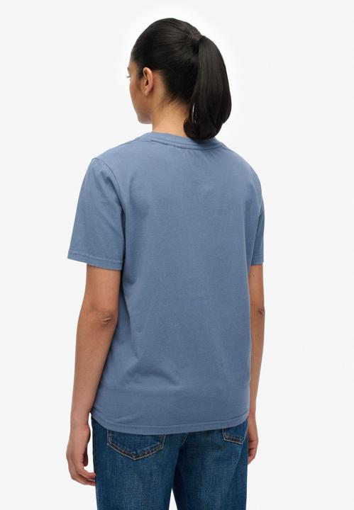 Produktbild Superdry Casual Luxe (S)