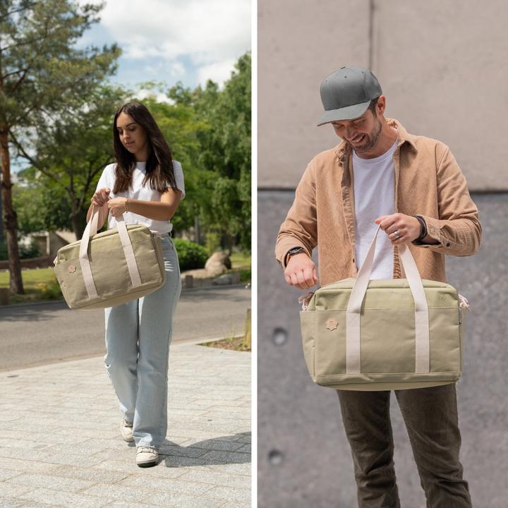 Actual product image Badabulle Bowling