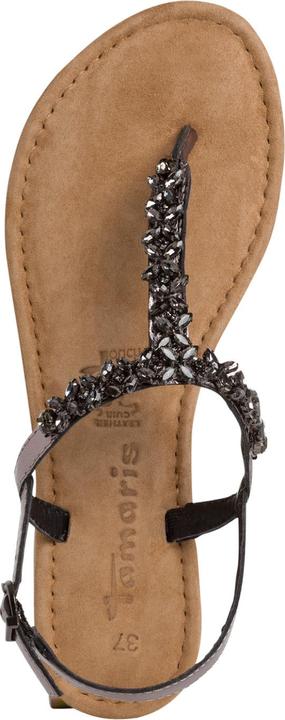 Actual product image Tamaris Sandal (40)