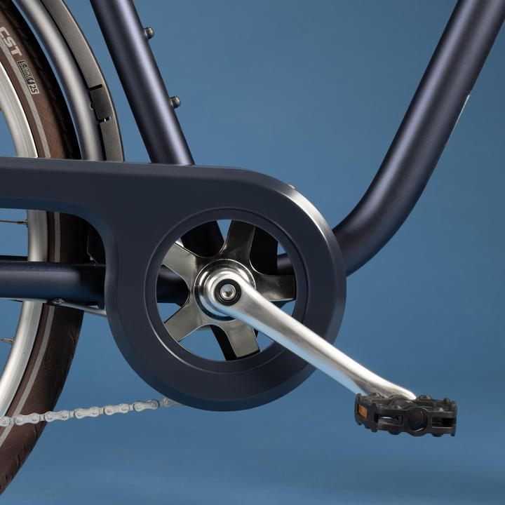 Produktbild Elops 900