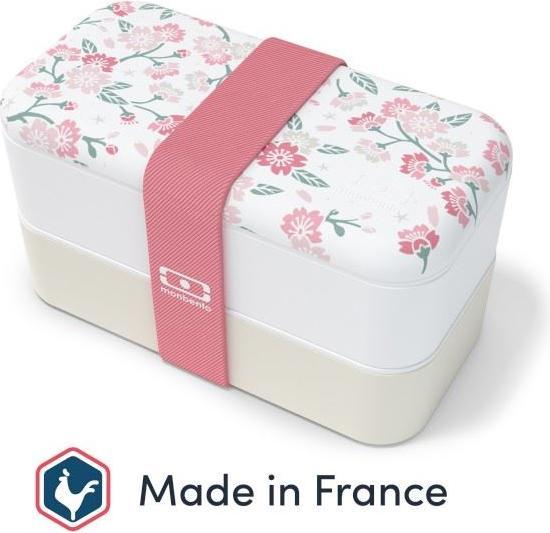 Produktbild Monbento Original - The Bento Box