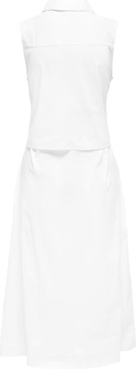 Actual product image JdY Slim Fit Rundhals Midikleid Kleid (S)