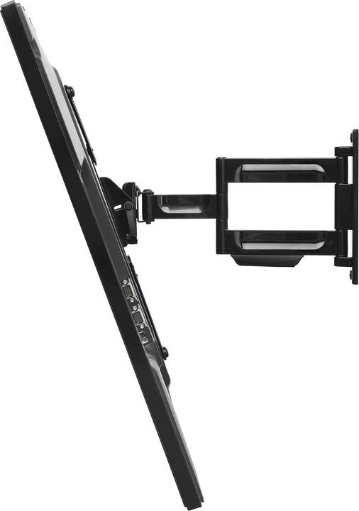 Actual product image Peerless AV Paramount PA746 - Mounting kit (hinged wall mounting, installation elements) (Wall, 36 kg, 32" - 50")