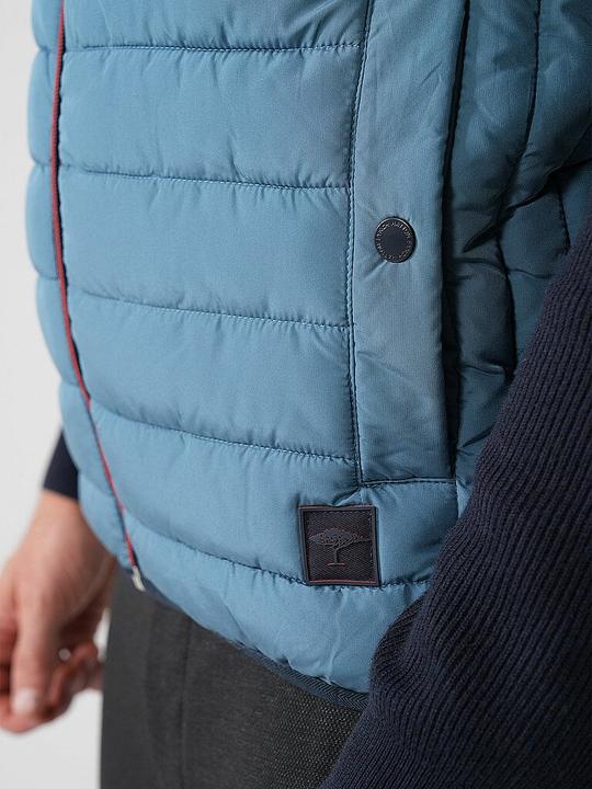 Produktbild Fynch-Hatton Steppgilet (M)