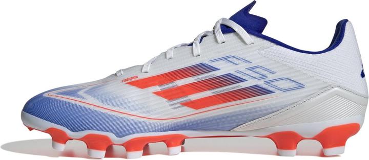 Actual product image Adidas Football F50 League Mg Shoes UK 8.5 // 42 2/3 (42 2/3)