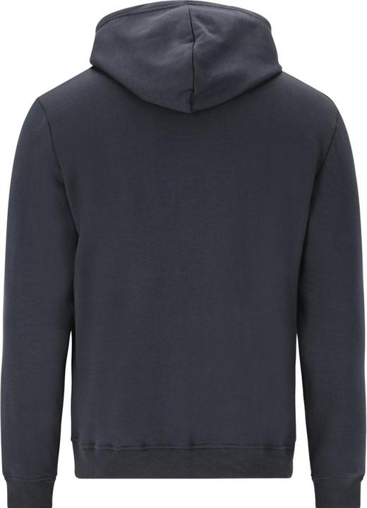 Actual product image Virtus Marten (M)