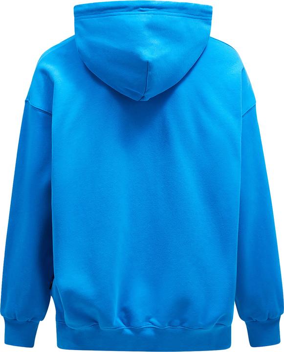 Produktbild Peak Performance Original Terry Hood (S)